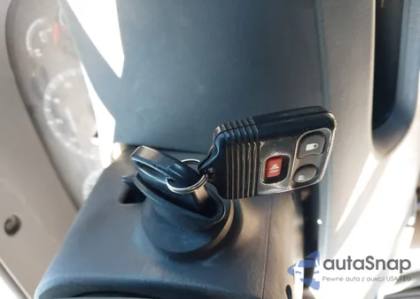 2003 Ford F-150 Lariat/Xl/Xlt z USA, uszkodzony, nr VIN 2FTRX18W03CA29349